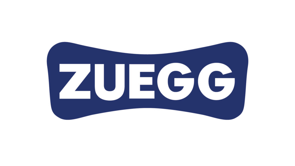 Zuegg sceglie l’Outsourcing di dEDIcated