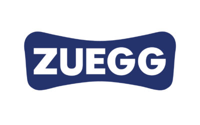 Zuegg sceglie l’Outsourcing di dEDIcated