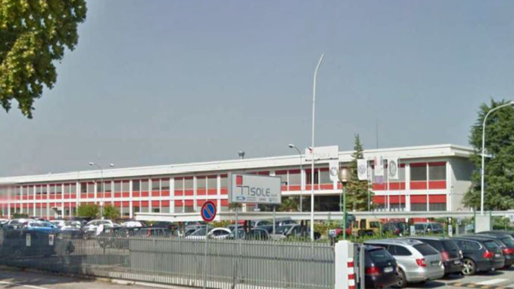 Prima Sole Components si affida a dEDIcated per l’outsourcing dei processi EDI