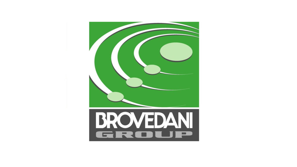 Digitalizzazione dei processi EDI per Brovedani Group