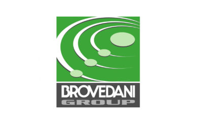 Digitalizzazione dei processi EDI per Brovedani Group