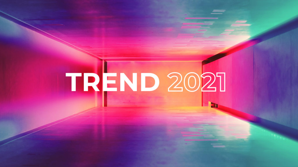 AI | Dove siamo e quali sono i trend 2021