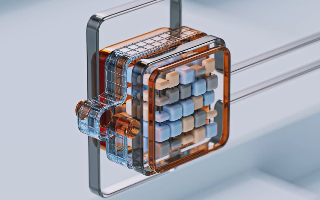 L’integrazione EDI nell’O2C: ottimizzazione e vantaggi per l’azienda