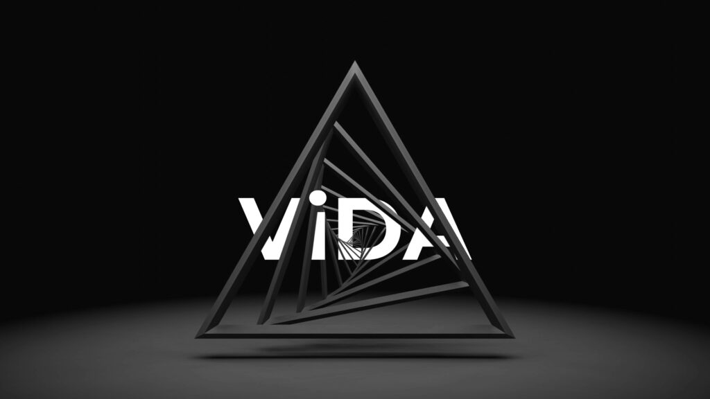 ViDA