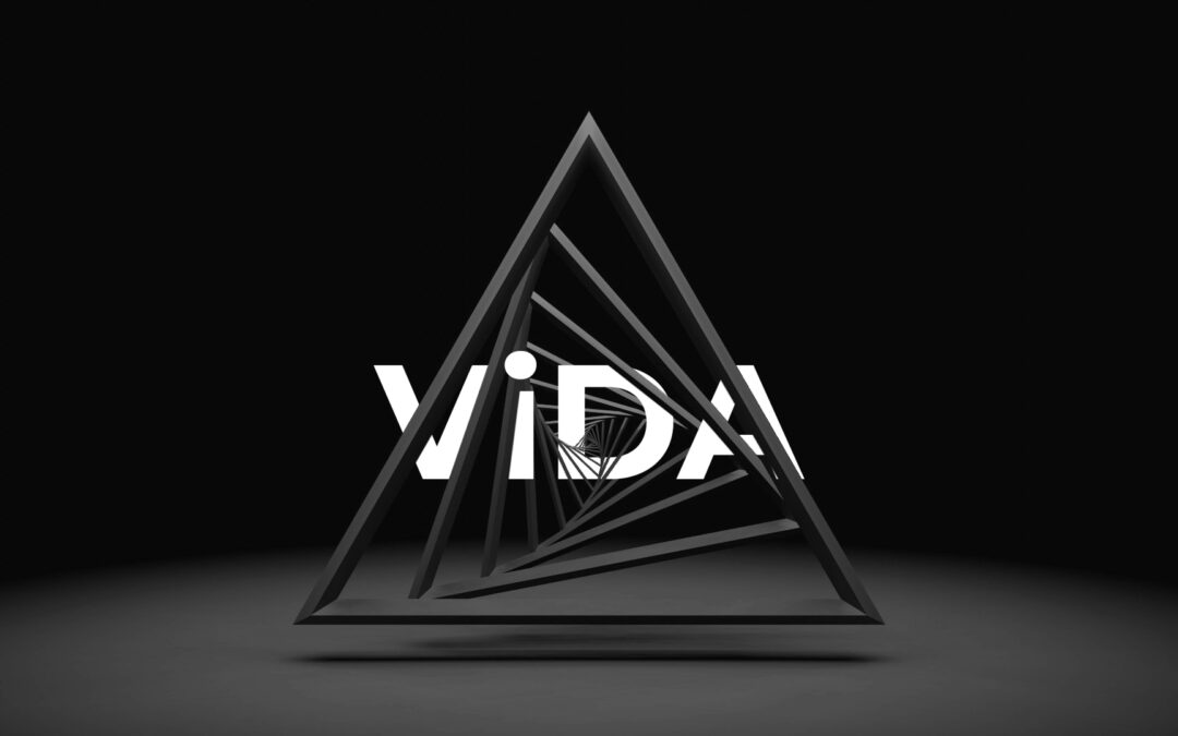 ViDA